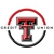 Texas Tech Credit Union Mortgage - Credit Unions