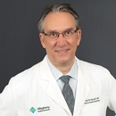 Paul M Kiproff, MD - Physicians & Surgeons, Radiology
