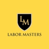 Labor Masters gallery