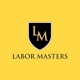 Labor Masters