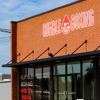 Rumble Boxing gallery