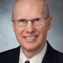 Roy, Larry M, MD - Physicians & Surgeons
