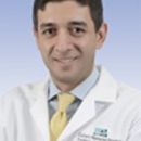 Ahmed, Bilal MD - Physicians & Surgeons