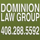 Dominion Law Group