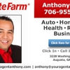 Anthony Thuan - State Farm Insurance Agent gallery