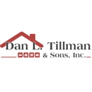 Tillman Insurance - Insurance