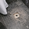 Team Rooter Plumbing of Ventura gallery