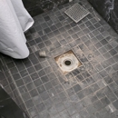 Team Rooter Plumbing of Ventura - Drainage Contractors