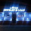 Adrian Jewelry & Loan gallery