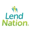 LendNation gallery