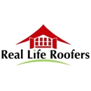 Real Life Roofers - Roofing Contractors