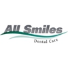 All Smiles Dental Care - Phoenix gallery
