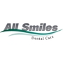 All Smiles Dental Care - Phoenix