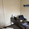 Insight Pest Solutions gallery
