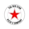 Red Star II Pizza gallery