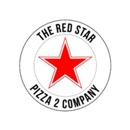 Red Star II Pizza - Pizza