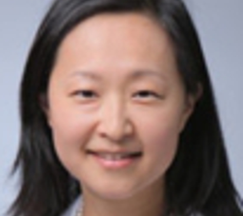 Dr. Anne Chun, MD - New York, NY