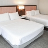 Hampton Inn Williamsport-Downtown gallery