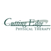 Cutting Edge Physical Therapy gallery