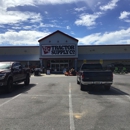 Tractor Supply Co - Farm Equipment