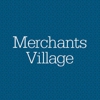 Merchants Village gallery