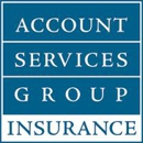 Account Services Group - Hospitalization, Medical & Surgical Plans