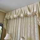 The Great Curtain Company