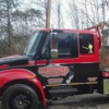 Hartford Towing and Auto gallery