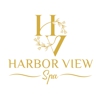 Harbor View Med Spa and Boutique gallery