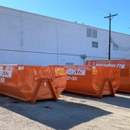 Bargain Bins - Dumpster Rentals - Trash Containers & Dumpsters
