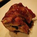 Rio Brazilian Grill