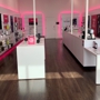 T-Mobile