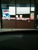 Shipley Do-Nuts - Donut Shops
