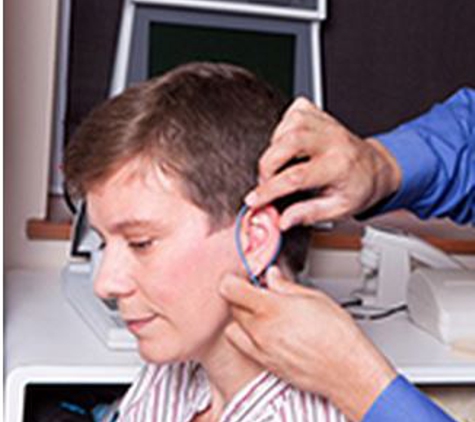 Northern Audiology Associates - Boynton Beach, FL