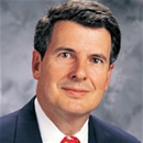 Richard E Selser JR., MD - Physicians & Surgeons, Ophthalmology