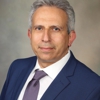 David S. Majdalany, M.D. gallery