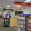 FedEx Office Print & Ship Center gallery