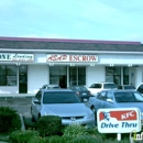 Asap Escrow - Escrow Service