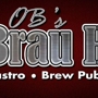 OB's Brau Haus (Formally Old Bavarian)