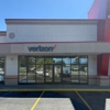 Verizon gallery