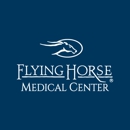 Flying Horse Medical Center - Glow - Day Spas