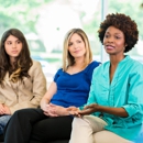 Ace Wellness Center - Mental Health Services