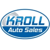 Kroll Auto Sales gallery