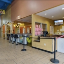 Laundry City - Laundromats