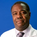 Jeffrey M Hall, MD - Physicians & Surgeons