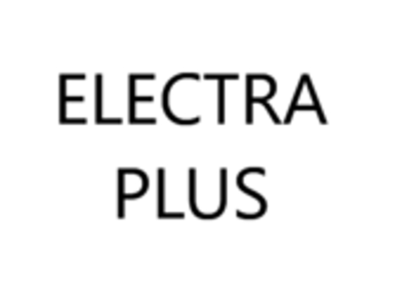 Electra Plus - Irving, TX