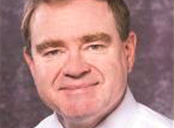 Stephen Eugene Schell, MD - Erie, PA