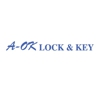 A-OK Lock & Key gallery