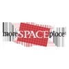 More Space Place - Atlanta, GA gallery