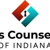 Keys Counseling of Indiana gallery